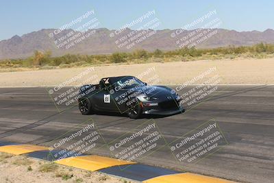 media/Apr-12-2024-Canyon Run Sundays (Fri) [[ae99c30423]]/2-Advanced (Red)/Session 4 (Turn 3 Inside)/